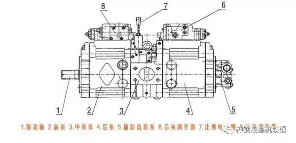 排球“五 一”站位图解入门必备！不朽情缘app下载